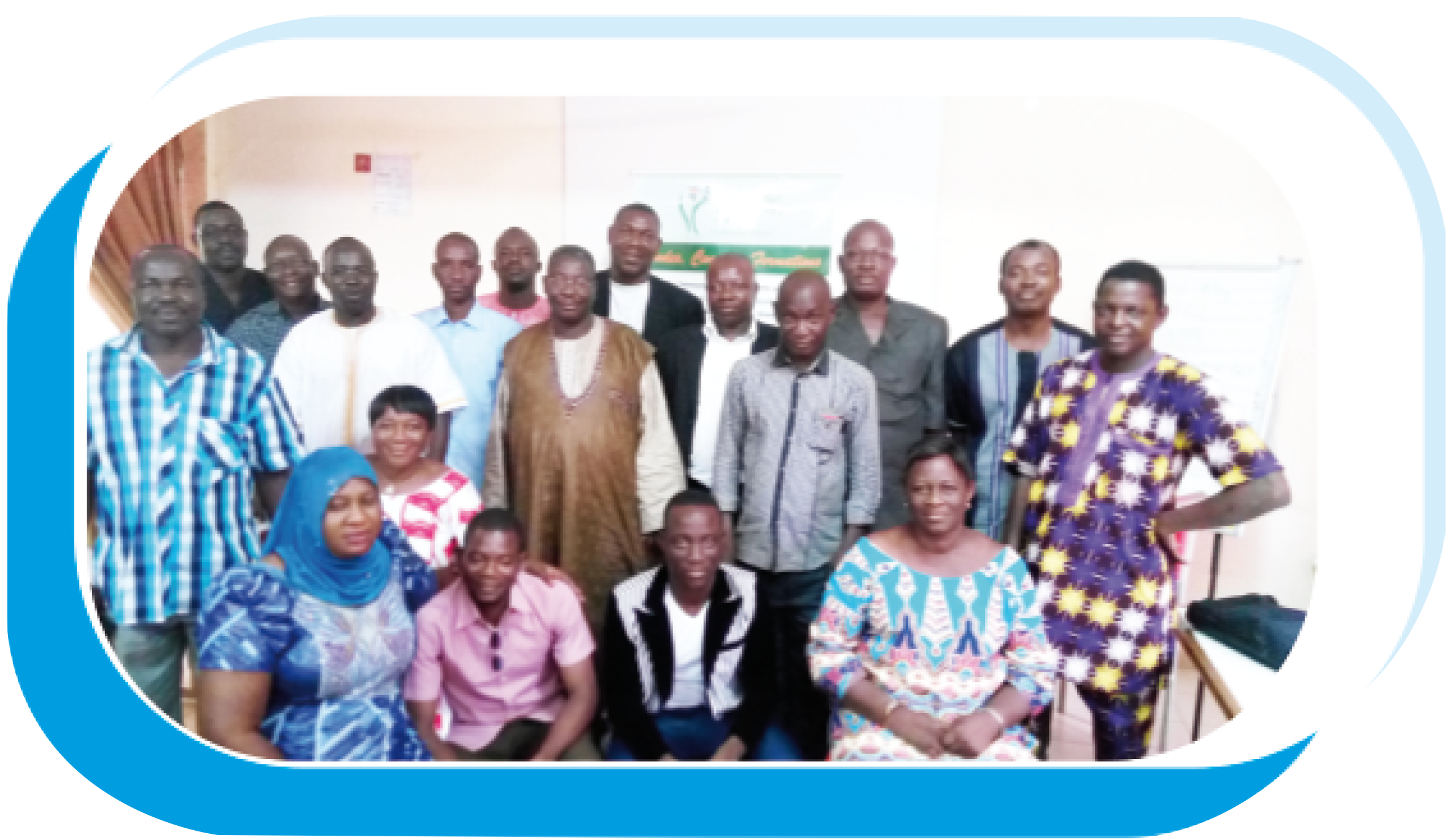 image-Expertise-agriculture-eau-et-assainissement