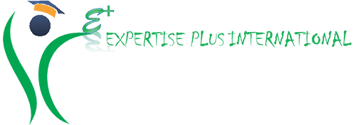 Expertise-Plus