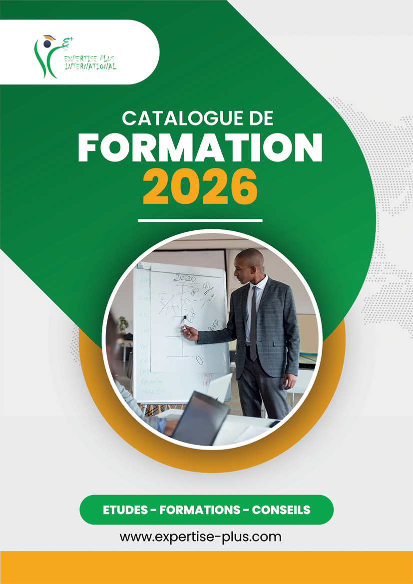 01_Couv_Catalogue-EXPERTISE-PLUS